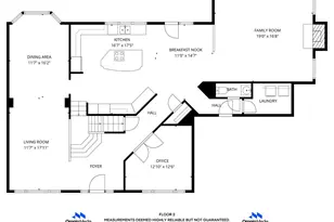 1008 Goose Cross Ct, Bel Air, MD 21014 - Photo 74