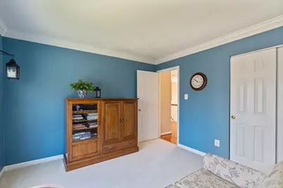 1008 Goose Cross Court, Bel Air, MD 21014 - Photo 46
