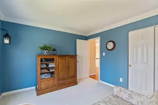 1008 Goose Cross Ct, Bel Air, MD 21014 - Photo 46