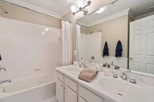 1008 Goose Cross Ct, Bel Air, MD 21014 - Photo 46