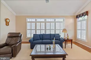 1008 Goose Cross Ct, Bel Air, MD 21014 - Photo 36