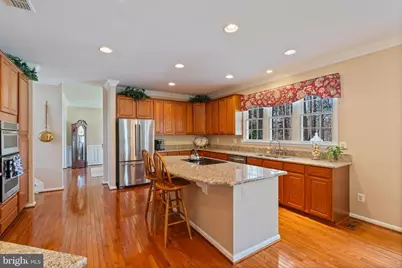 1008 Goose Cross Court, Bel Air, MD 21014 - Photo 14