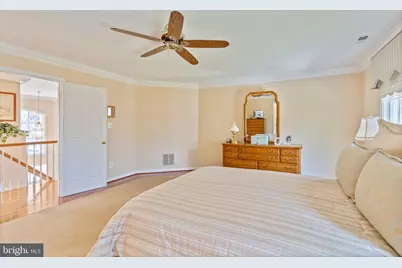 1008 Goose Cross Court, Bel Air, MD 21014 - Photo 52