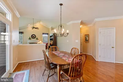 1008 Goose Cross Court, Bel Air, MD 21014 - Photo 30