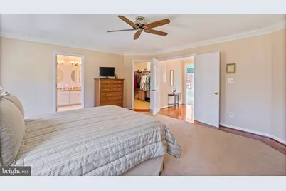 1008 Goose Cross Court, Bel Air, MD 21014 - Photo 34