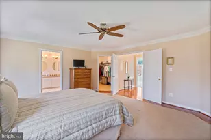 1008 Goose Cross Ct, Bel Air, MD 21014 - Photo 34