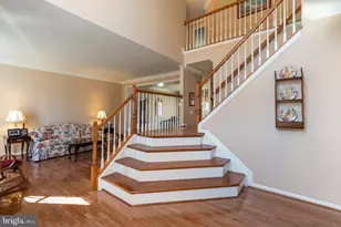 1008 Goose Cross Ct, Bel Air, MD 21014 - Photo 8