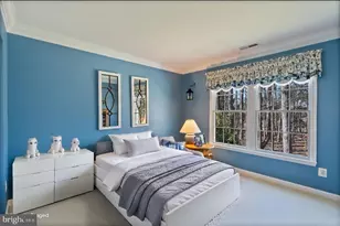 1008 Goose Cross Ct, Bel Air, MD 21014 - Photo 48