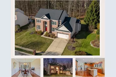 1008 Goose Cross Court, Bel Air, MD 21014 - Photo 2