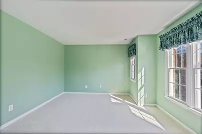 1008 Goose Cross Court, Bel Air, MD 21014 - Photo 48