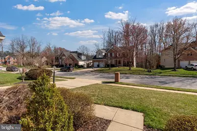 1008 Goose Cross Court, Bel Air, MD 21014 - Photo 12