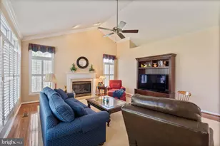 1008 Goose Cross Ct, Bel Air, MD 21014 - Photo 34