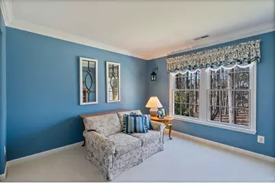 1008 Goose Cross Court, Bel Air, MD 21014 - Photo 44