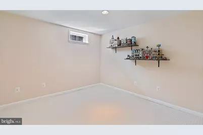 1008 Goose Cross Court, Bel Air, MD 21014 - Photo 72