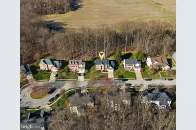1008 Goose Cross Court, Bel Air, MD 21014 - Photo 6