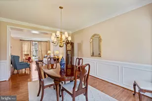 1008 Goose Cross Ct, Bel Air, MD 21014 - Photo 22