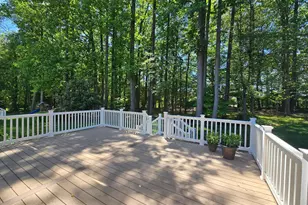 1008 Goose Cross Ct, Bel Air, MD 21014 - Photo 72