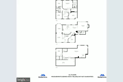 1008 Goose Cross Court, Bel Air, MD 21014 - Photo 98