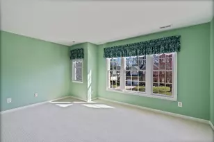 1008 Goose Cross Ct, Bel Air, MD 21014 - Photo 54