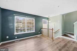 587 Hall Ct, Havre de Grace, MD 21078 - Photo 4