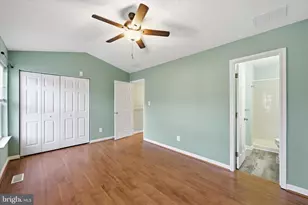 587 Hall Ct, Havre de Grace, MD 21078 - Photo 14