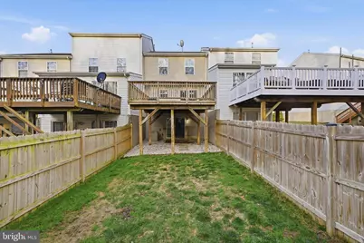 587 Hall Court, Havre de Grace, MD 21078 - Photo 26