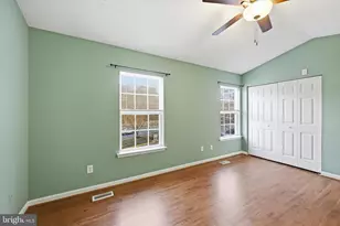 587 Hall Ct, Havre de Grace, MD 21078 - Photo 12