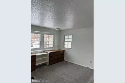 4401 Sanford Court, Belcamp, MD 21017 - Photo 6