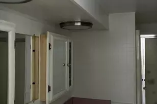 4401 Sanford Ct, Belcamp, MD 21017 - Photo 22