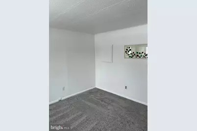 4401 Sanford Court, Belcamp, MD 21017 - Photo 10