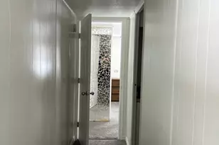 4401 Sanford Ct, Belcamp, MD 21017 - Photo 4