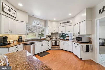 506 Adelaide Lane, Bel Air, MD 21015 - Photo 12