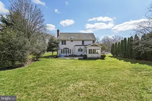 506 Adelaide Ln, Bel Air, MD 21015 - Photo 42