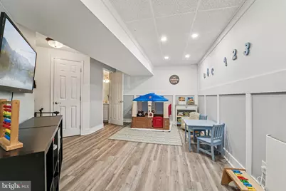 506 Adelaide Lane, Bel Air, MD 21015 - Photo 36