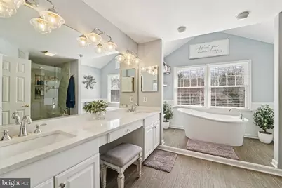 506 Adelaide Lane, Bel Air, MD 21015 - Photo 32