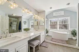 506 Adelaide Ln, Bel Air, MD 21015 - Photo 32