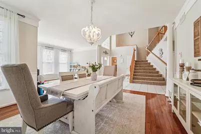 506 Adelaide Lane, Bel Air, MD 21015 - Photo 16