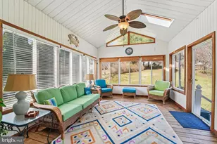 506 Adelaide Ln, Bel Air, MD 21015 - Photo 18