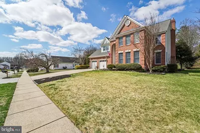 506 Adelaide Lane, Bel Air, MD 21015 - Photo 2