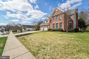 506 Adelaide Ln, Bel Air, MD 21015 - Photo 2