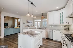 112 Bower Ln, Forest Hill, MD 21050 - Photo 24