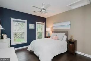 112 Bower Ln, Forest Hill, MD 21050 - Photo 50