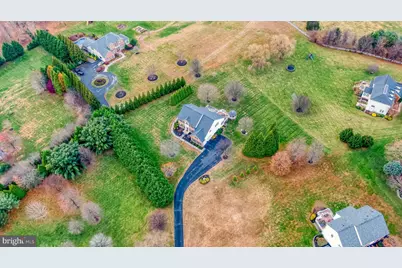 112 Bower Lane, Forest Hill, MD 21050 - Photo 104