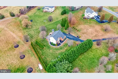 112 Bower Lane, Forest Hill, MD 21050 - Photo 110