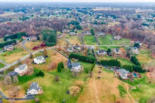 112 Bower Ln, Forest Hill, MD 21050 - Photo 100