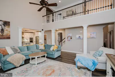 112 Bower Lane, Forest Hill, MD 21050 - Photo 18