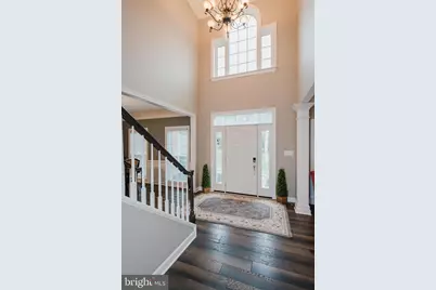 112 Bower Lane, Forest Hill, MD 21050 - Photo 6