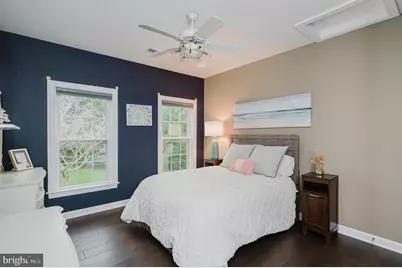 112 Bower Lane, Forest Hill, MD 21050 - Photo 50