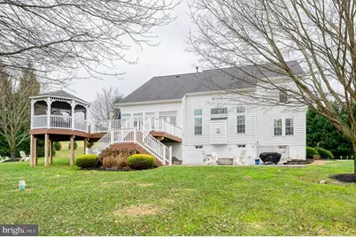 112 Bower Lane, Forest Hill, MD 21050 - Photo 92