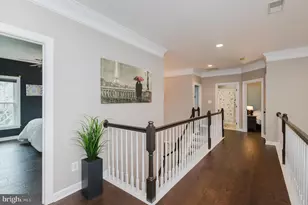 112 Bower Ln, Forest Hill, MD 21050 - Photo 40